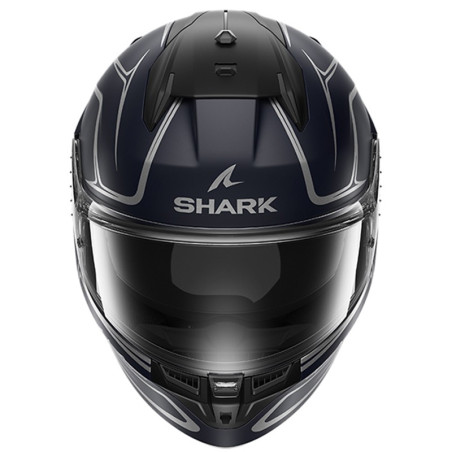 Shark D-Skwal 3 Drone Mate Integralhelm -??%