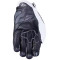 Five Stunt Evo 2 Airflow Motorradhandschuhe -??%