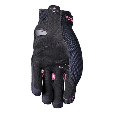 Guanti estivi Five RS3 Evo Lady - Codice sconto -??%