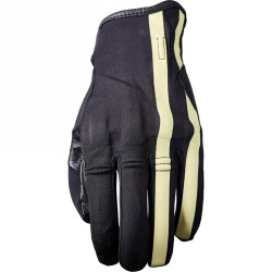 Five Flow Damen-Motorradhandschuhe -??%