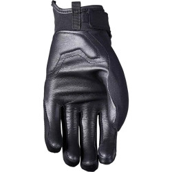 Five Flow Damen-Motorradhandschuhe -??%