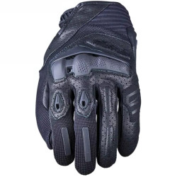 Fünf RS1-Motorradhandschuhe -??%