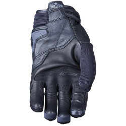 Fünf RS1-Motorradhandschuhe -??%