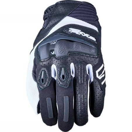 Fünf RS1-Motorradhandschuhe -??%