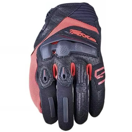 Fünf RS1-Motorradhandschuhe -??%