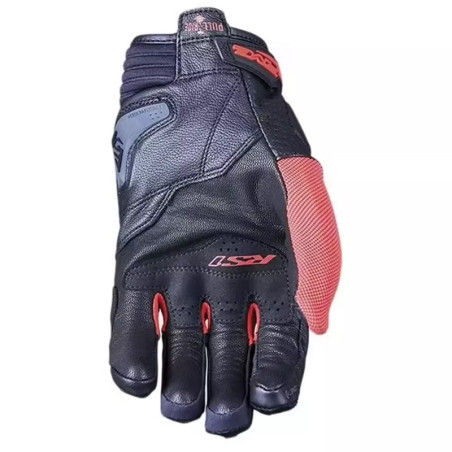 Fünf RS1-Motorradhandschuhe -??%