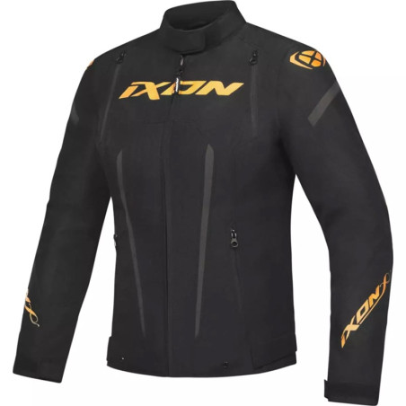 Ixon Striker Damen-Motorradjacke -??%