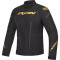 Ixon Striker Damen-Motorradjacke -??%