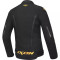 Ixon Striker Damen-Motorradjacke -??%