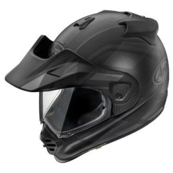 ARAI TOUR-X5 DISCOVERY