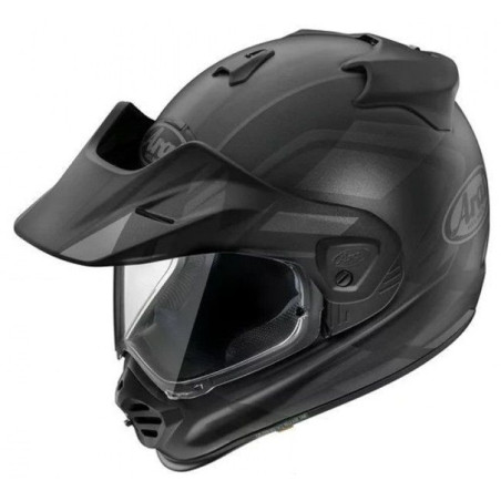 Arai Tour-X5 Discovery Abenteuerhelm -??%