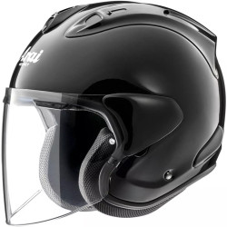 Casco jet Arai SZ-R Evo Solid -??%