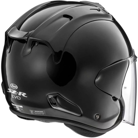 Arai SZ-R Evo Monocolor Jethelm -??%