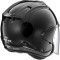 Arai SZ-R Evo Monocolor Jethelm -??%