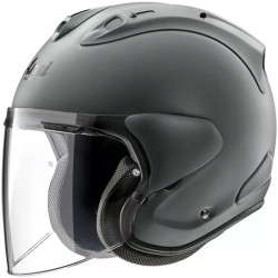 Casco jet Arai SZ-R Evo Solid -??%