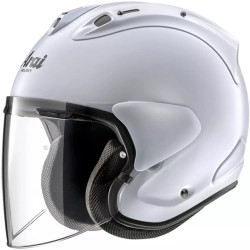 Arai SZ-R Evo Monocolor Jethelm -??%