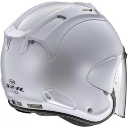 ARAI SZ-R VAS EVO UNI