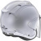 Casco jet Arai SZ-R Evo Solid -??%