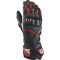 IXON TORNADO AIR - Modelo BLACK/WHITE/RED