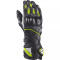 IXON TORNADO AIR - Model BLACK/WHITE/YELLOW