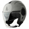 Casco jet MT Viale SV S Solid -??%