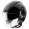 Casco jet MT Viale SV S Solid -??%