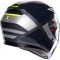 AGV K3 SHADE