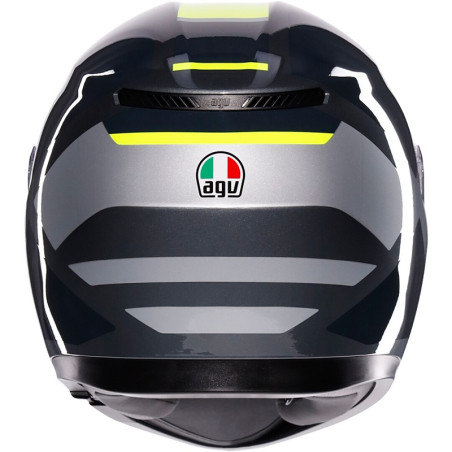 AGV K3 SHADE