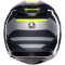 Casco integrale AGV K3 Shade -??%