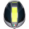 Casco integrale AGV K3 Shade -??%