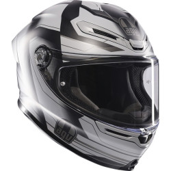 AGV K6 S Ultraschall-Integralhelm -??%