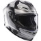 Casco integrale AGV K6 S Ultrasonic -??%