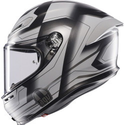 AGV K6 S Ultraschall-Integralhelm -??%