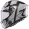 Casco integrale AGV K6 S Ultrasonic -??%