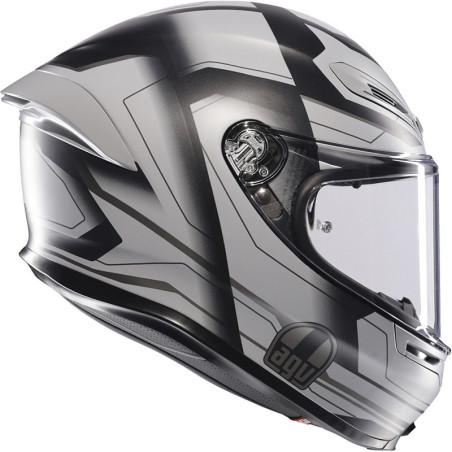 AGV K6 S ULTRASONIC