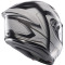 Casco integrale AGV K6 S Ultrasonic -??%