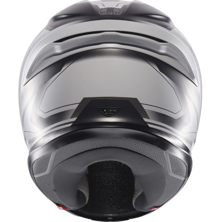 Casco integrale AGV K6 S Ultrasonic -??%