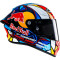 HJC RPHA 1 RED BULL MISANO GP