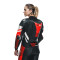 Dainese Misano 3 Perf D-Air Airbag Anzug 1 Stück Frau -??%