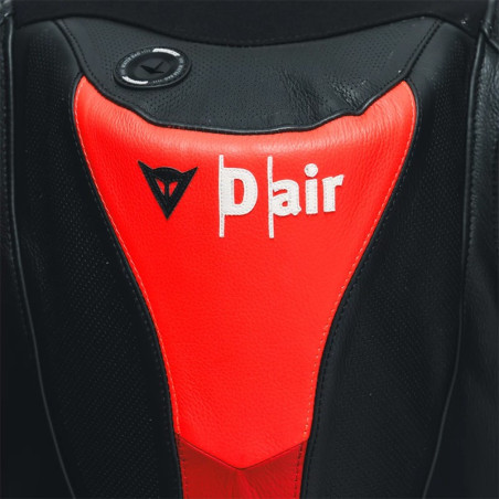 Tuta Airbag Dainese Misano 3 Perf D-Air 1 PEZZO Lady -??%