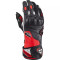 IXON THUNDER AIR - Modelo BLACK/RED/WHITE