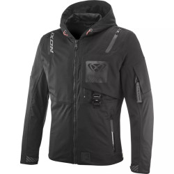 Ixon M-Quarter Motorradjacke -??%