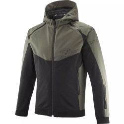 Ixon Section Motorradjacke -??%