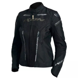 Ixon Striker Air WPL Motorradjacke -??%