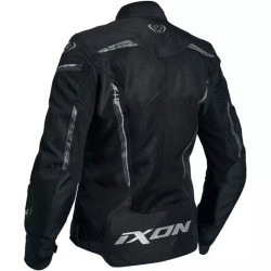 Ixon Striker Air WPL Motorradjacke -??%