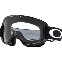 OAKLEY O-FRAME PRO 2.0 MX JET BLACK H2O