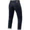 Rev'it Jeans Lewis Selvedge TF Kurze Motorradjeans