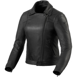 Rev'it Liv Damen-Motorradjacke -??%