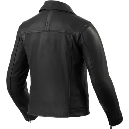 Rev'it Liv Damen-Motorradjacke -??%