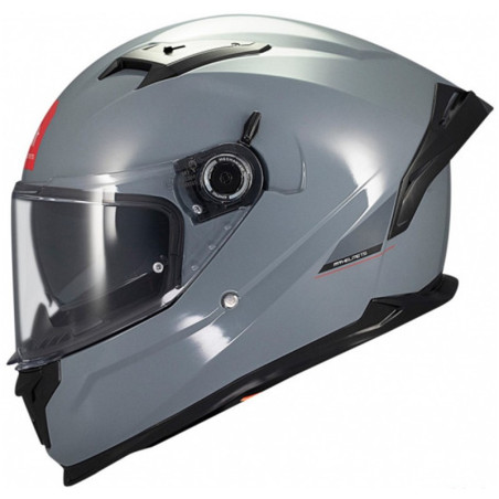 Casco integrale MT Braker SV Solid -??%